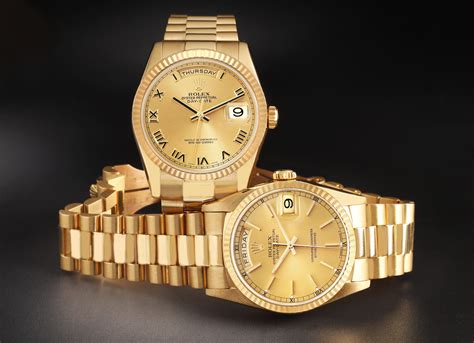 best rolex to buy 2020|best value rolex watches.